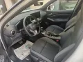 Other Nissan Juke 1.6 N-Connecta Full Hybrid KM 5.900 
