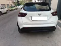 Other Nissan Juke 1.6 N-Connecta Full Hybrid KM 5.900 