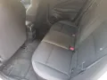 Other Nissan Juke 1.6 N-Connecta Full Hybrid KM 5.900 