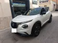 Other Nissan Juke 1.6 N-Connecta Full Hybrid KM 5.900 