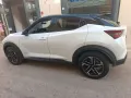 Other Nissan Juke 1.6 N-Connecta Full Hybrid KM 5.900 