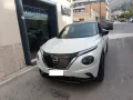 Other Nissan Juke 1.6 N-Connecta Full Hybrid KM 5.900 