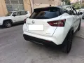 Other Nissan Juke 1.6 N-Connecta Full Hybrid KM 5.900 