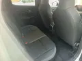 Other Nissan Juke 1.6 N-Connecta Full Hybrid KM 5.900 