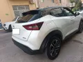 Other Nissan Juke 1.6 N-Connecta Full Hybrid KM 5.900 