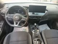 Other Nissan Juke 1.6 N-Connecta Full Hybrid KM 5.900 