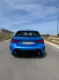 BMW 120d xDrive M Sport Garantie AHK/ACC/Keyless/HiF