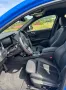 BMW 120d xDrive M Sport Garantie AHK/ACC/Keyless/HiF