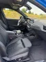 BMW 120d xDrive M Sport Garantie AHK/ACC/Keyless/HiF