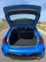 BMW 120d xDrive M Sport Garantie AHK/ACC/Keyless/HiF