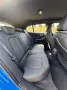 BMW 120d xDrive M Sport Garantie AHK/ACC/Keyless/HiF