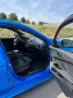 BMW 120d xDrive M Sport Garantie AHK/ACC/Keyless/HiF