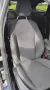 Ford Focus 1,5 EcoBoost 134kW ST-LineTurnier Bi-Xenon