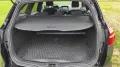 Ford Focus 1,5 EcoBoost 134kW ST-LineTurnier Bi-Xenon