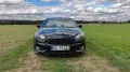 Ford Focus 1,5 EcoBoost 134kW ST-LineTurnier Bi-Xenon