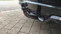 Ford Focus 1,5 EcoBoost 134kW ST-LineTurnier Bi-Xenon