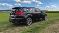 Ford Focus 1,5 EcoBoost 134kW ST-LineTurnier Bi-Xenon