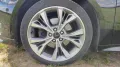 Ford Focus 1,5 EcoBoost 134kW ST-LineTurnier Bi-Xenon