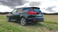 Ford Focus 1,5 EcoBoost 134kW ST-LineTurnier Bi-Xenon