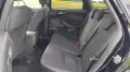 Ford Focus 1,5 EcoBoost 134kW ST-LineTurnier Bi-Xenon
