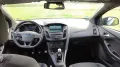 Ford Focus 1,5 EcoBoost 134kW ST-LineTurnier Bi-Xenon