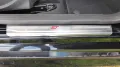 Ford Focus 1,5 EcoBoost 134kW ST-LineTurnier Bi-Xenon