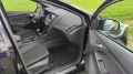 Ford Focus 1,5 EcoBoost 134kW ST-LineTurnier Bi-Xenon