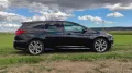 Ford Focus 1,5 EcoBoost 134kW ST-LineTurnier Bi-Xenon