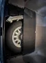 BMW E39 - 177.000 km - TÜV 07/2027 - Leder...