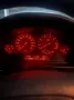 BMW E39 - 177.000 km - TÜV 07/2027 - Leder...