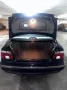 BMW E39 - 177.000 km - TÜV 07/2027 - Leder...