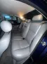 BMW E39 - 177.000 km - TÜV 07/2027 - Leder...