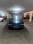 BMW E39 - 177.000 km - TÜV 07/2027 - Leder...