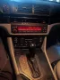 BMW E39 - 177.000 km - TÜV 07/2027 - Leder...