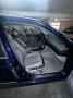 BMW E39 - 177.000 km - TÜV 07/2027 - Leder...