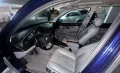 BMW E39 - 177.000 km - TÜV 07/2027 - Leder...