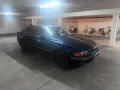 BMW E39 - 177.000 km - TÜV 07/2027 - Leder...