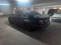 BMW E39 - 177.000 km - TÜV 07/2027 - Leder...