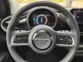 Fiat 500e 43kWh 118 PS