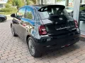 Fiat 500e 43kWh 118 PS
