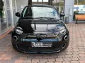 Fiat 500e 43kWh 118 PS