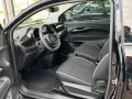 Fiat 500e 43kWh 118 PS