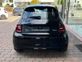Fiat 500e 43kWh 118 PS