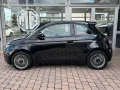 Fiat 500e 43kWh 118 PS