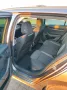 Skoda Octavia 1.0 TSI MHEV 81kW DSG Ambition