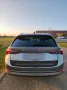 Skoda Octavia 1.0 TSI MHEV 81kW DSG Ambition