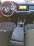 Skoda Octavia 1.0 TSI MHEV 81kW DSG Ambition