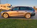 Skoda Octavia 1.0 TSI MHEV 81kW DSG Ambition
