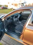 Skoda Octavia 1.0 TSI MHEV 81kW DSG Ambition
