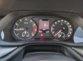 Skoda Octavia 1.0 TSI MHEV 81kW DSG Ambition